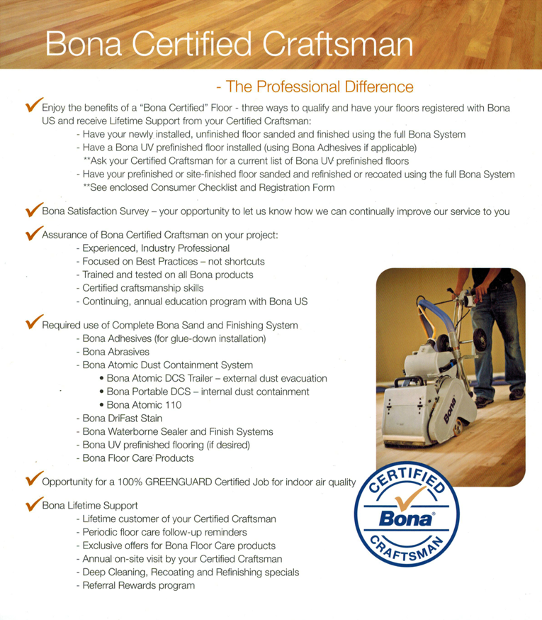 planchers-genesis-flooring-Bona-Certified-Craftsman-Program